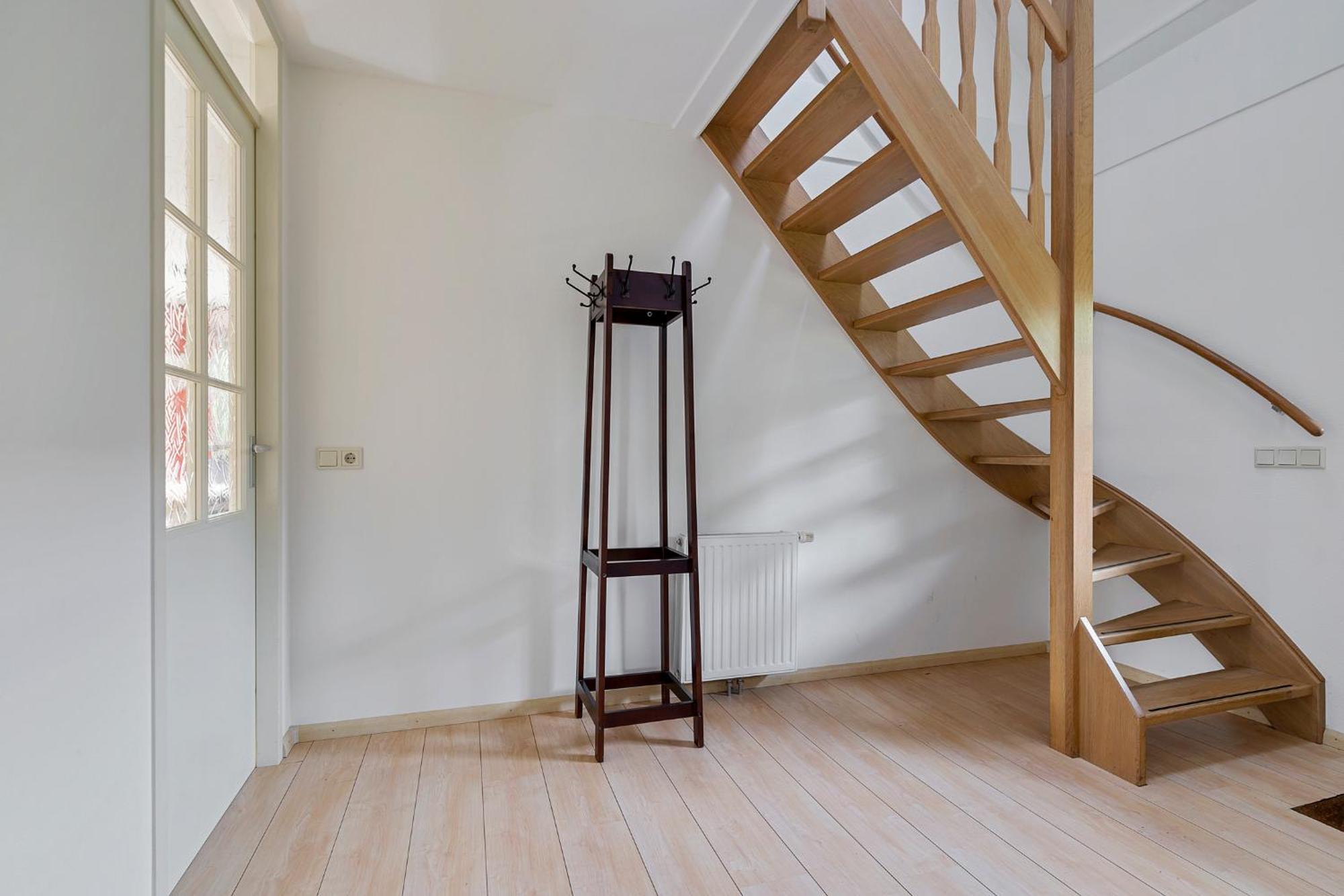 Buitenplaats De Hildenberg Appelscha Luaran gambar